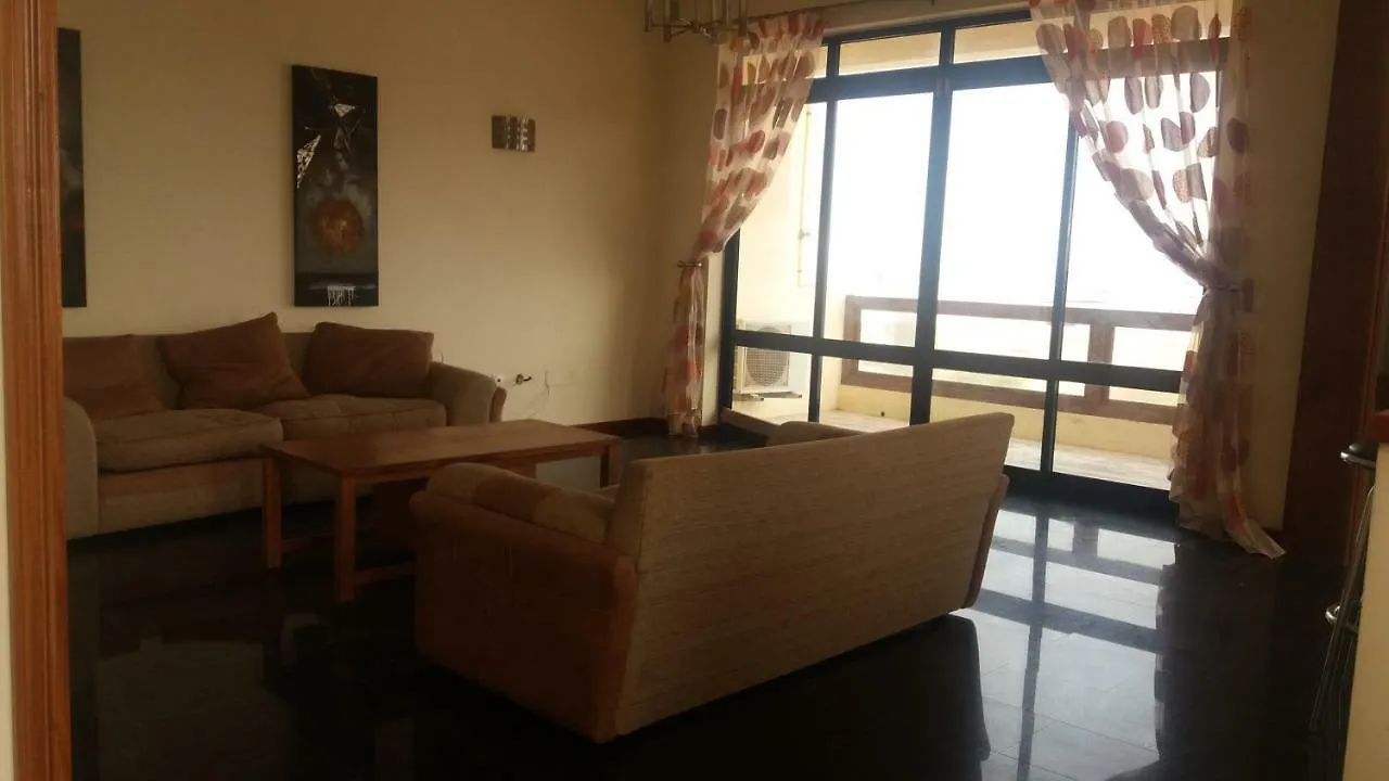 Atlantic Pearl House Bed & Breakfast Baia das Gatas